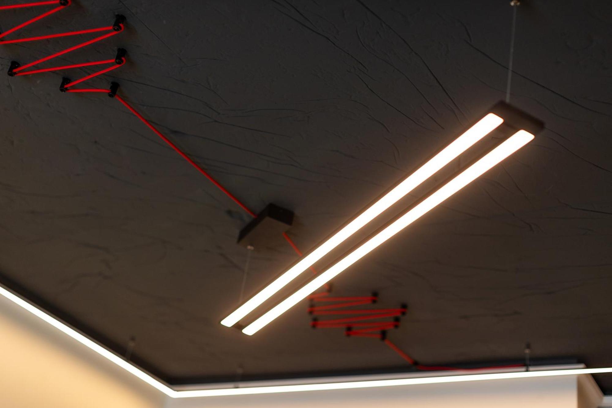 Aparthotel Rosetti One Konstanca Zewnętrze zdjęcie